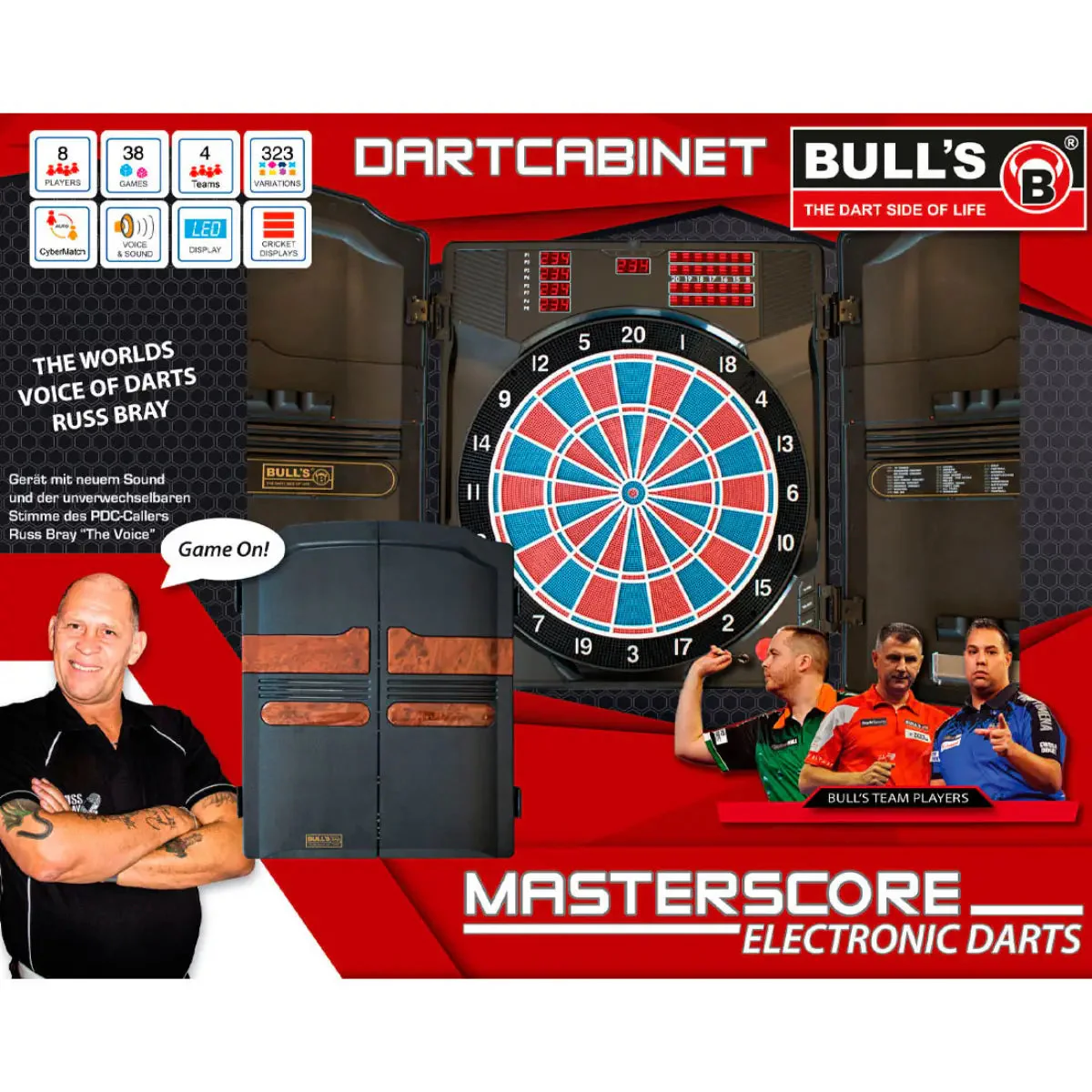 Thumbnail 2